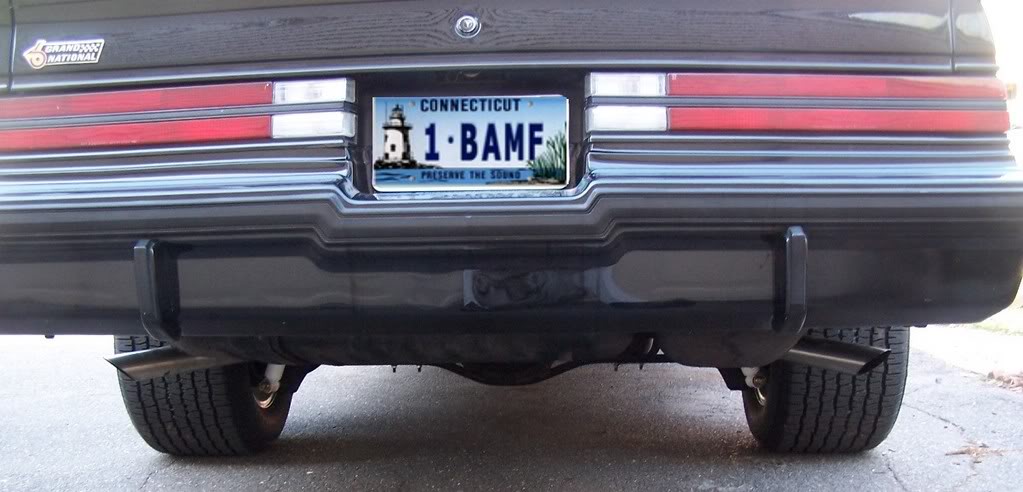 Name:  bamfbuick1.jpg
Views: 125
Size:  78.8 KB