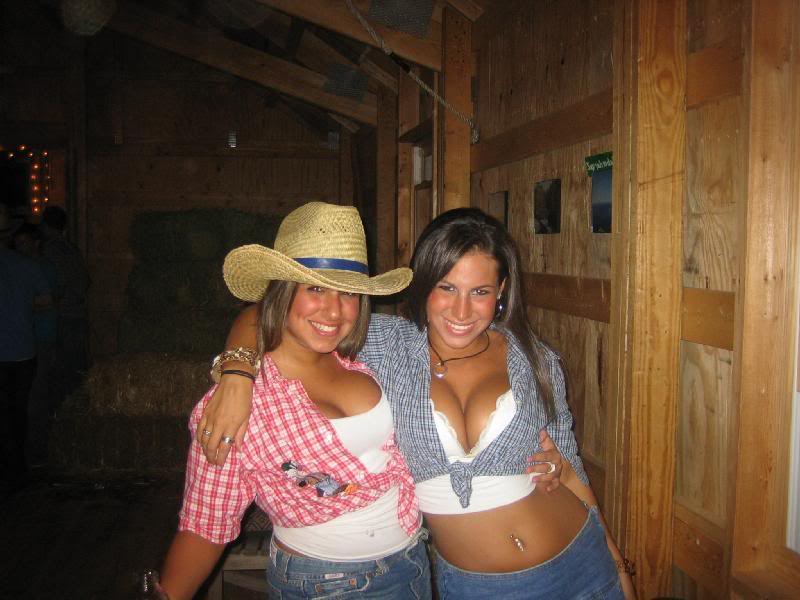 Name:  nnb_costumes_1_70_.jpg
Views: 116
Size:  60.9 KB