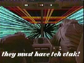 Name:  vtec3.jpg
Views: 34
Size:  16.5 KB