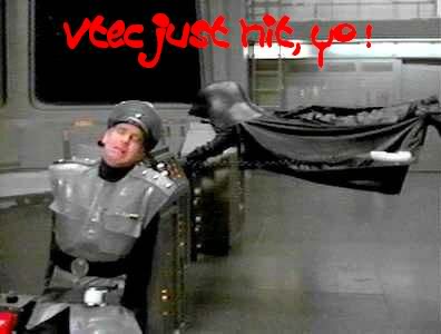 Name:  vtec1.jpg
Views: 40
Size:  17.5 KB