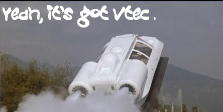 Name:  vtec2.jpg
Views: 32
Size:  13.7 KB