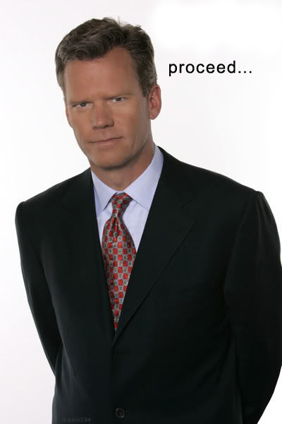 Name:  proceed.jpg
Views: 48
Size:  23.2 KB