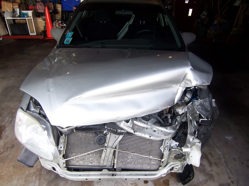 Name:  crash021.jpg
Views: 32
Size:  83.0 KB