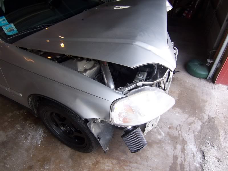 Name:  crash023.jpg
Views: 30
Size:  72.7 KB