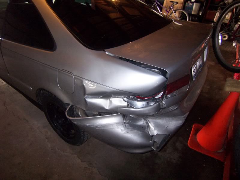Name:  crash020.jpg
Views: 32
Size:  63.7 KB