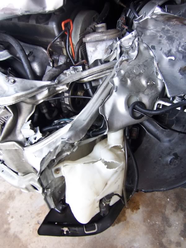 Name:  crash026.jpg
Views: 30
Size:  87.6 KB