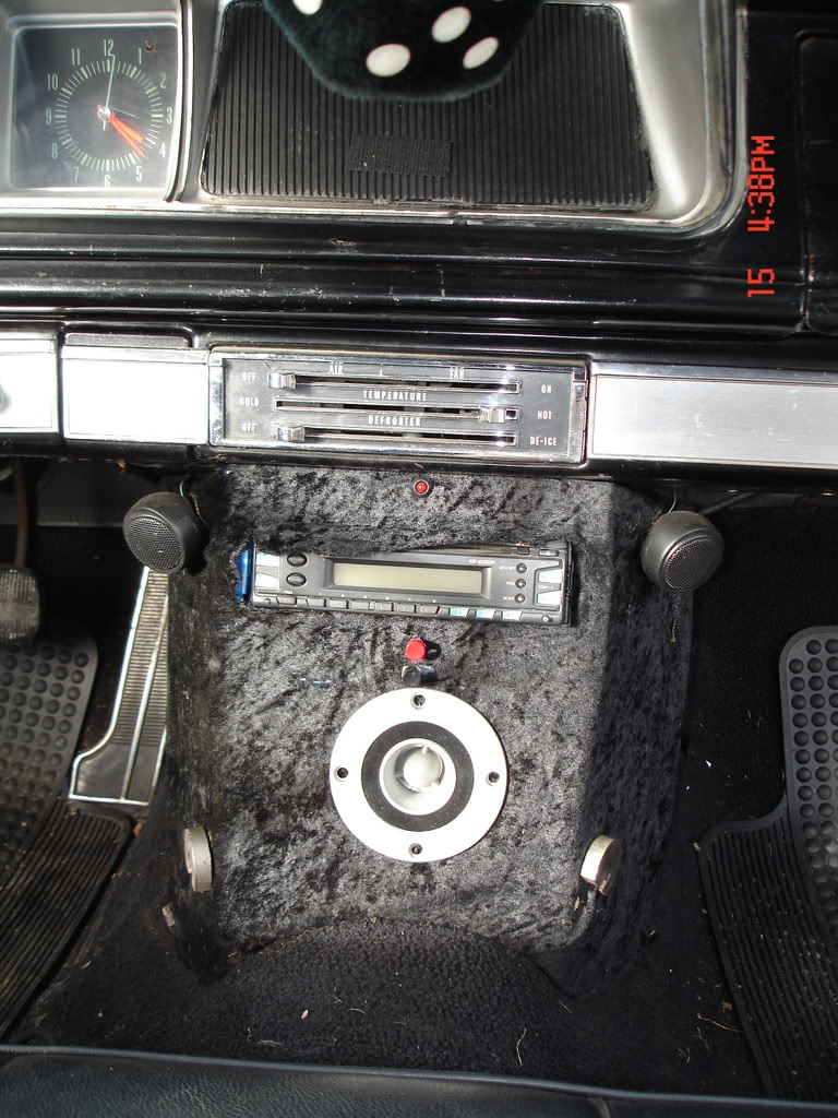 Name: 66impala016.jpg
Views: 62
Size: 179.7 KB
