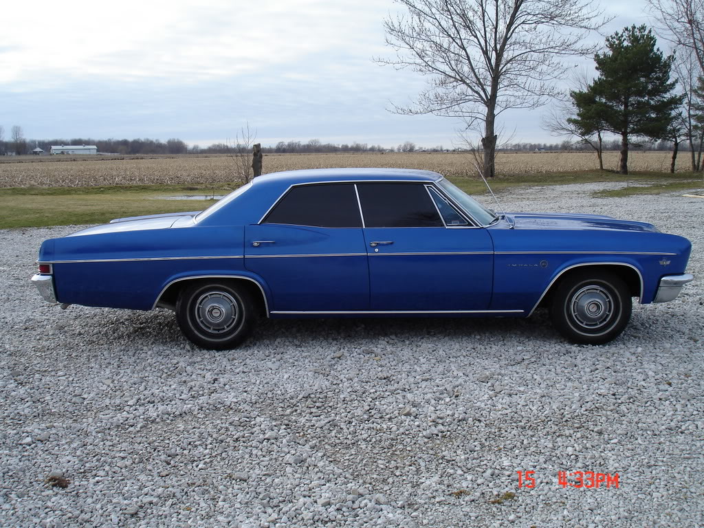 Name: 66impala002.jpg
Views: 48
Size: 254.6 KB