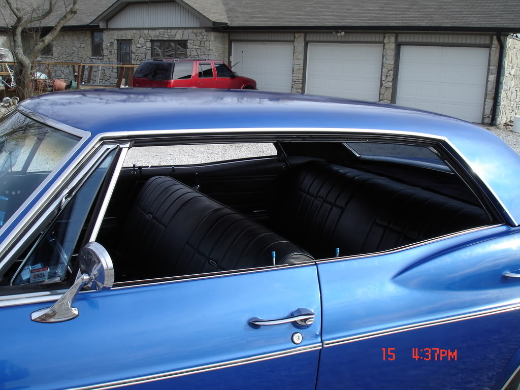 Name: 66impala012.jpg
Views: 35
Size: 134.3 KB