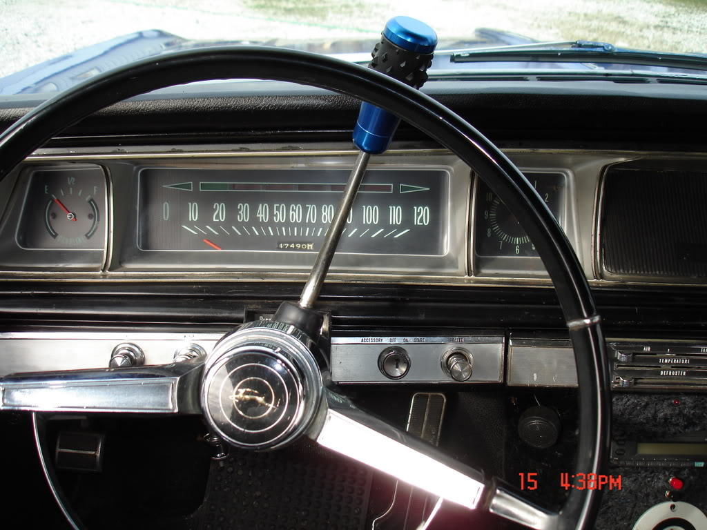 Name: 66impala017.jpg
Views: 34
Size: 136.0 KB
