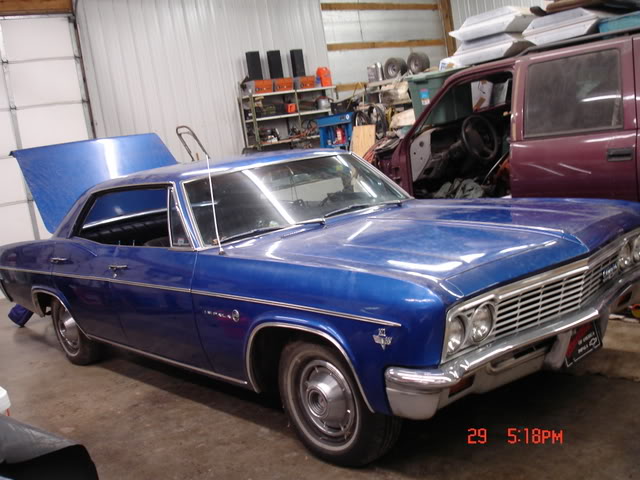 Name: 66impala001.jpg
Views: 39
Size: 64.1 KB
