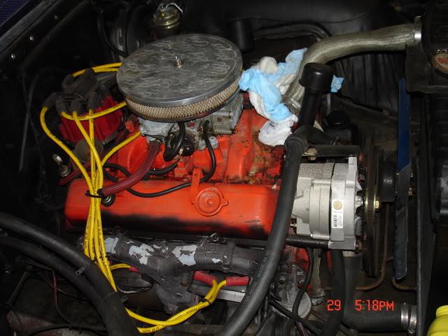 Name: 66impala005.jpg
Views: 39
Size: 63.1 KB
