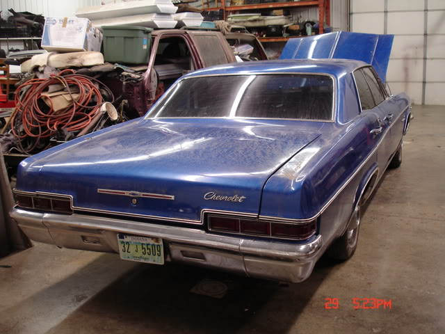 Name: 66impala018.jpg
Views: 36
Size: 68.0 KB