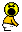 Name:  Beatoff.gif
Views: 26
Size:  593 Bytes