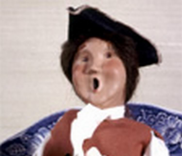 Name:  colonialrapper.jpg
Views: 30
Size:  28.2 KB