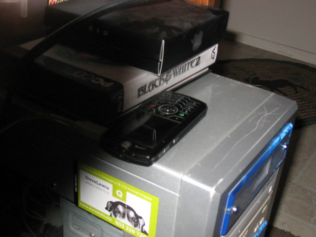 Name: IMG_1591.jpg
Views: 29
Size: 70.0 KB
