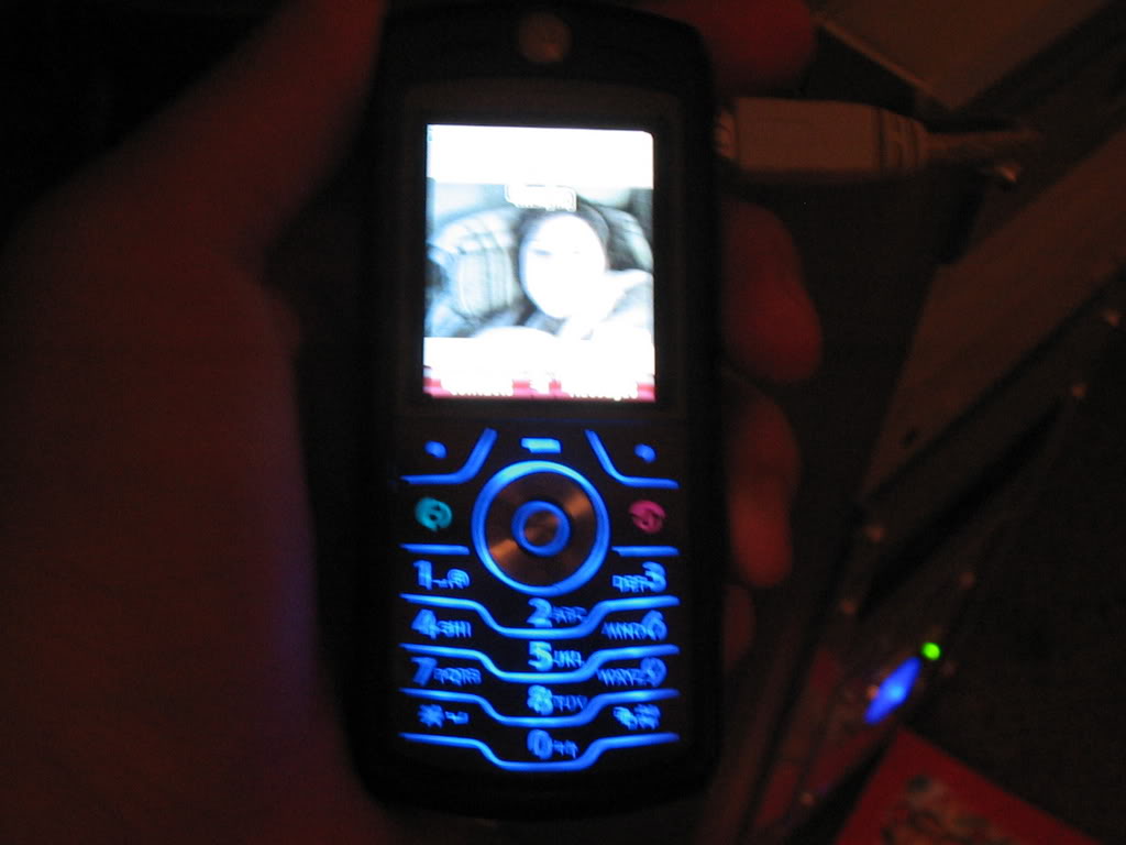 Name: IMG_1593.jpg
Views: 30
Size: 58.8 KB