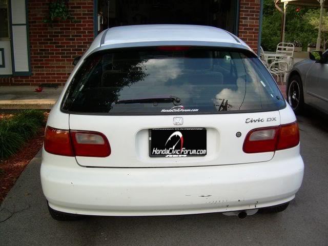 Name:  thehatch007.jpg
Views: 43
Size:  85.7 KB