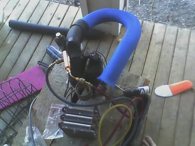Name:  225134984.jpg
Views: 83
Size:  40.0 KB