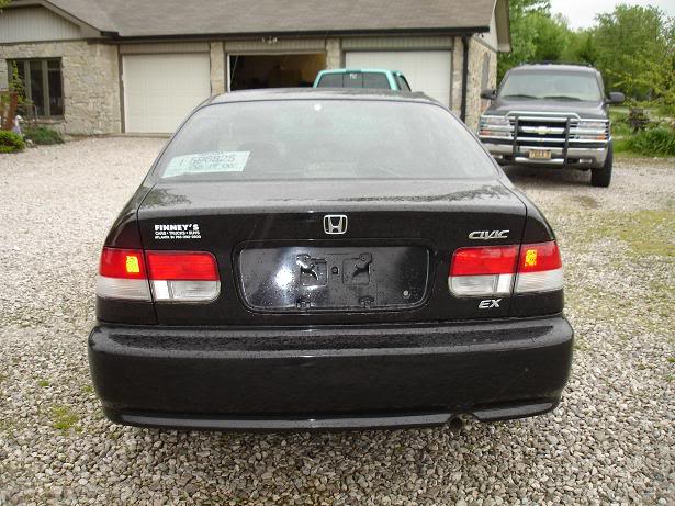 Name: new99civicEX005.jpg
Views: 35
Size: 68.9 KB