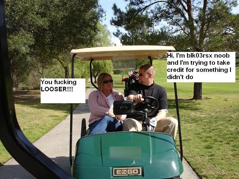 Name:  golf2.jpg
Views: 37
Size:  114.4 KB