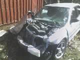 Name:  mazda.jpg
Views: 28
Size:  4.5 KB