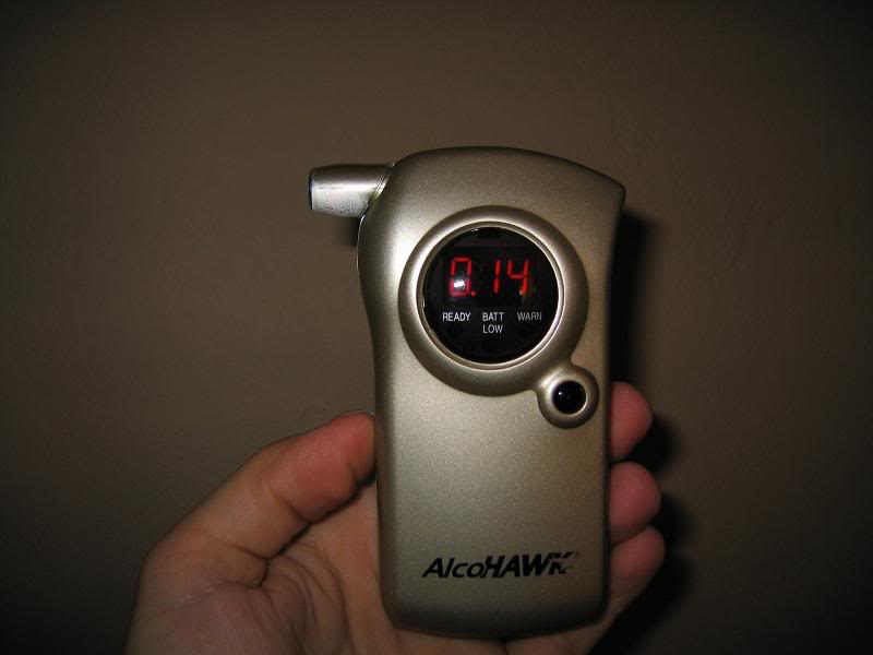 Name:  BAC.jpg
Views: 45
Size:  27.5 KB