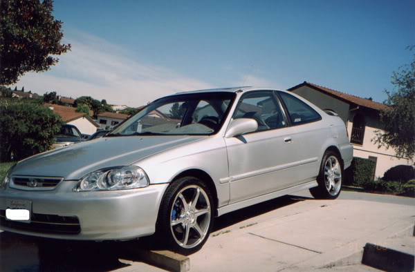 Name: car2.jpg
Views: 50
Size: 43.5 KB
