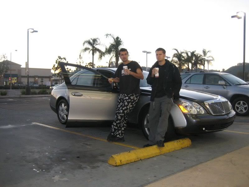 Name:  7-11001.jpg
Views: 66
Size:  52.7 KB
