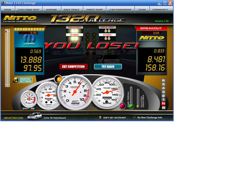 Name:  Nitto1320.jpg
Views: 54
Size:  86.2 KB