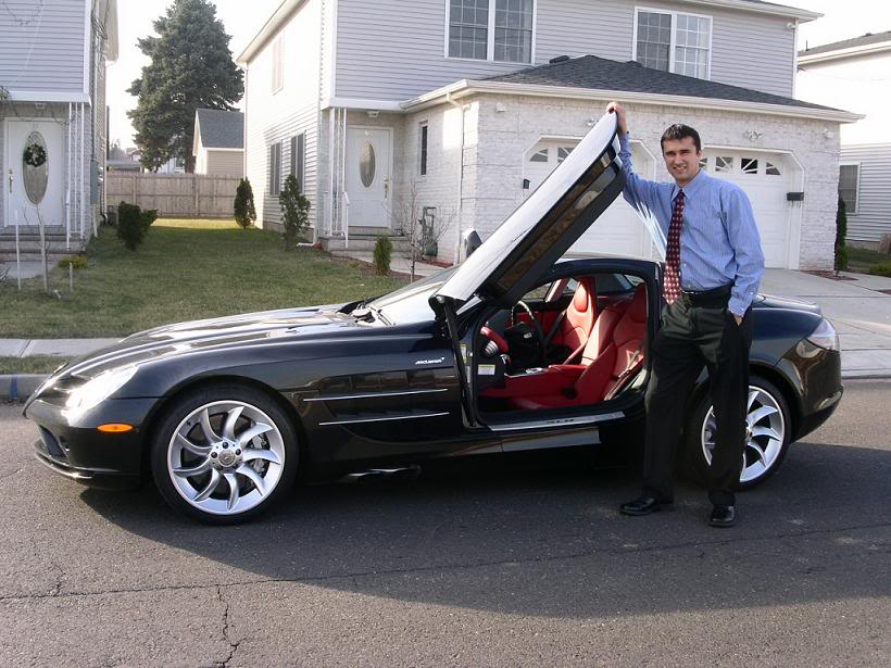 Name:  SLR.jpg
Views: 23
Size:  98.1 KB