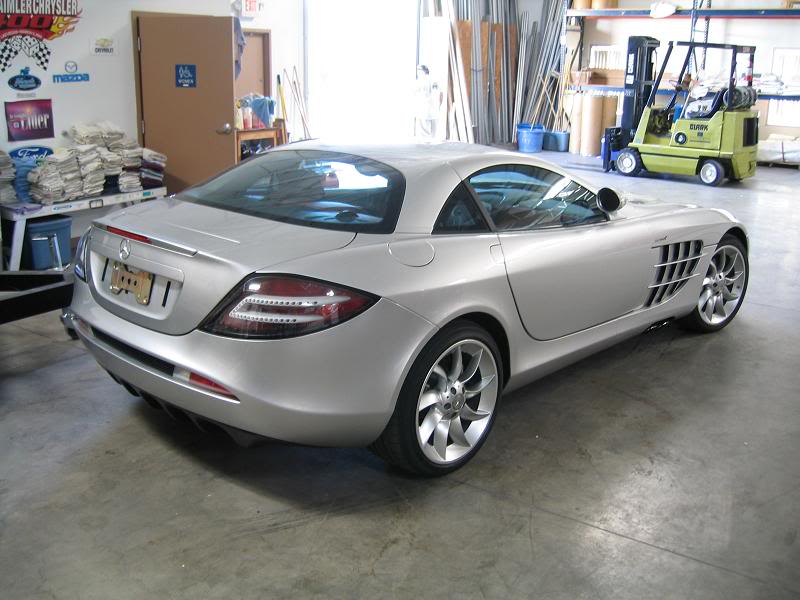 Name:  SLR3.jpg
Views: 19
Size:  69.6 KB