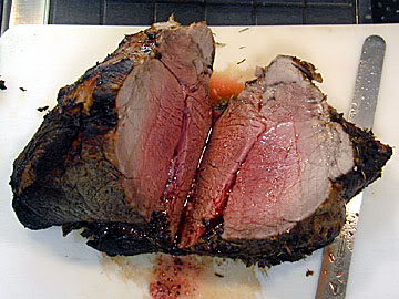 Name:  CarveryRoastBeef1.jpg
Views: 1166
Size:  33.0 KB
