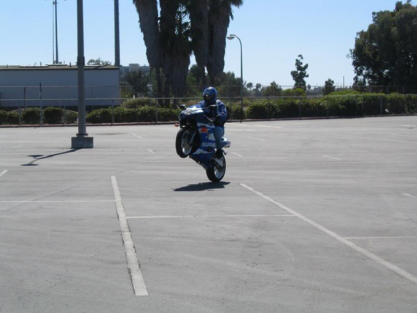 Name:  wheelie.jpg
Views: 76
Size:  55.6 KB