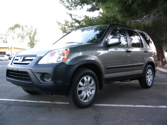 Name:  HondaCRVfrontangle.jpg
Views: 44
Size:  56.3 KB