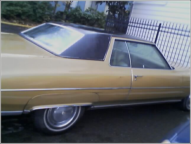 Name: 153437639557_3300_4.jpg
Views: 135
Size: 40.1 KB