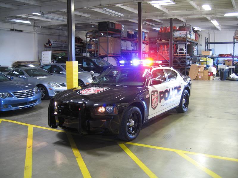 Name: cop1.jpg
Views: 42
Size: 78.5 KB