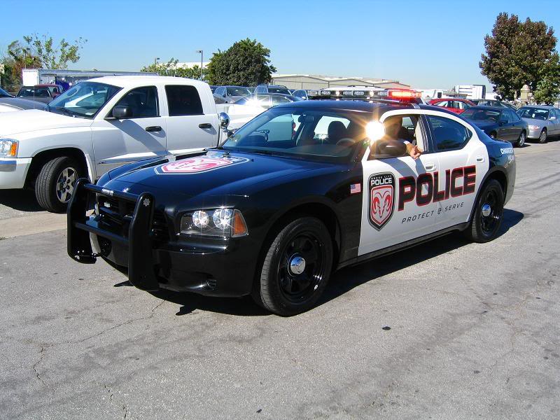 Name: cop2.jpg
Views: 51
Size: 96.6 KB