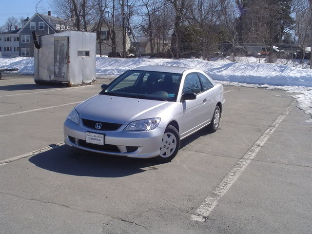 Name: Civic1.jpg
Views: 81
Size: 81.5 KB
