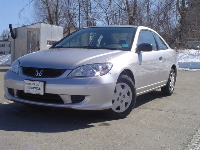 Name:  DSC02804.jpg
Views: 60
Size:  76.6 KB