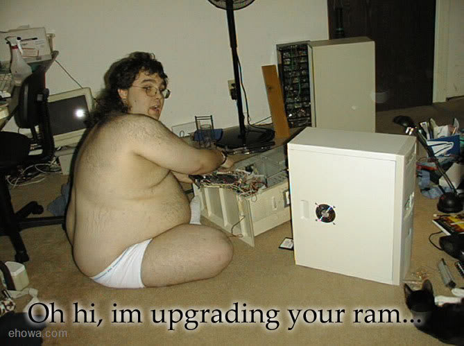 Name:  upgradingram.jpg
Views: 37
Size:  56.8 KB