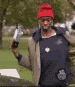 Name:  Tyrone.gif
Views: 56
Size:  138.0 KB