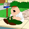 Name:  PeterShin.gif
Views: 64
Size:  34.9 KB