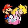 Name:  1up.gif
Views: 62
Size:  15.0 KB