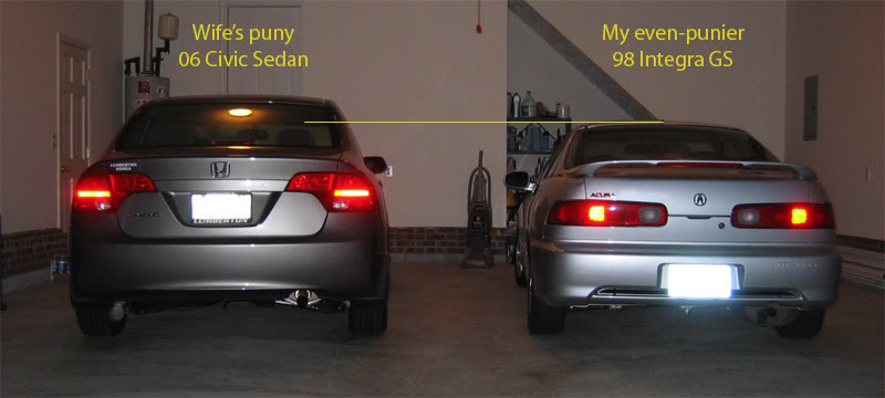 Name:  lowered.jpg
Views: 73
Size:  42.4 KB