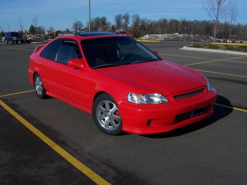 Name: civicshiney.jpg
Views: 21
Size: 61.3 KB
