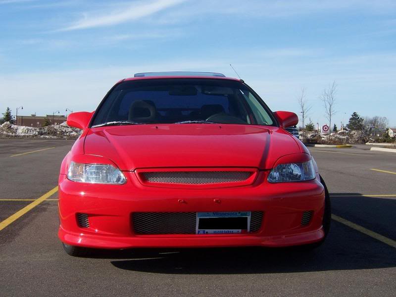 Name:  civicshiney4.jpg
Views: 26
Size:  53.0 KB