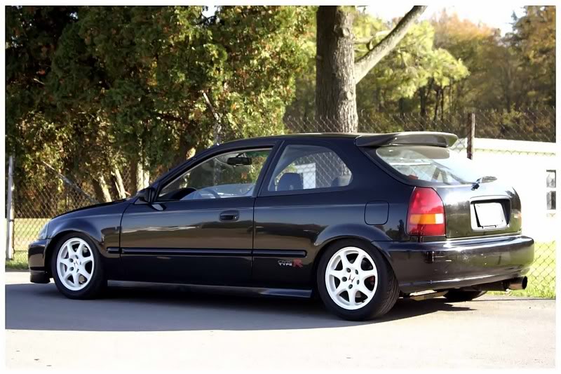Name: hardparked.jpg
Views: 27
Size: 90.8 KB