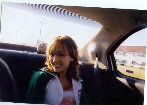 Name: 847868942_l.jpg
Views: 28
Size: 21.7 KB