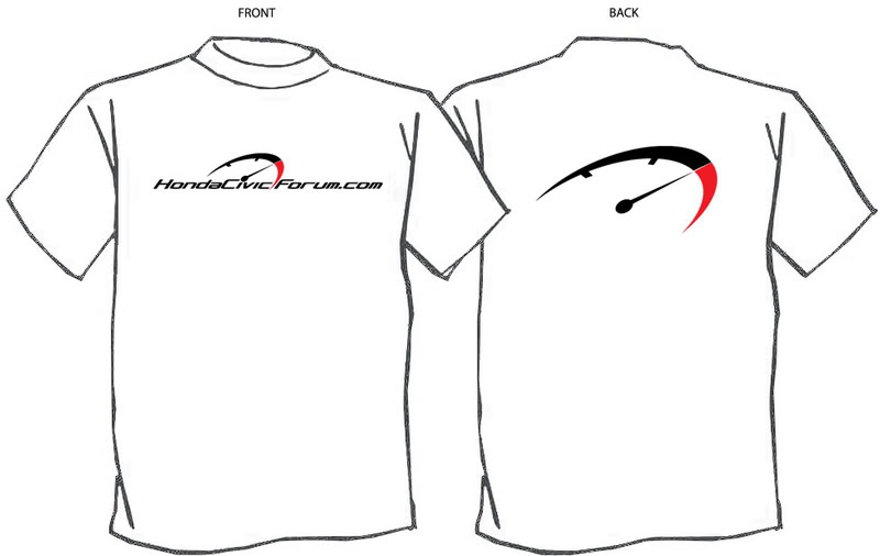 Name:  tshirt_white.jpg
Views: 31
Size:  34.1 KB